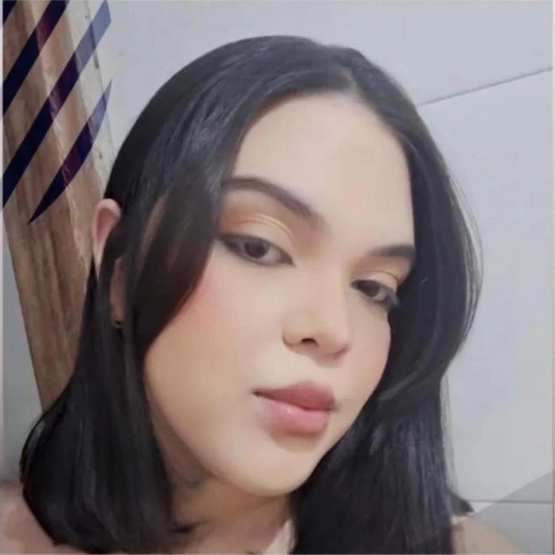 Larissa Carvalho